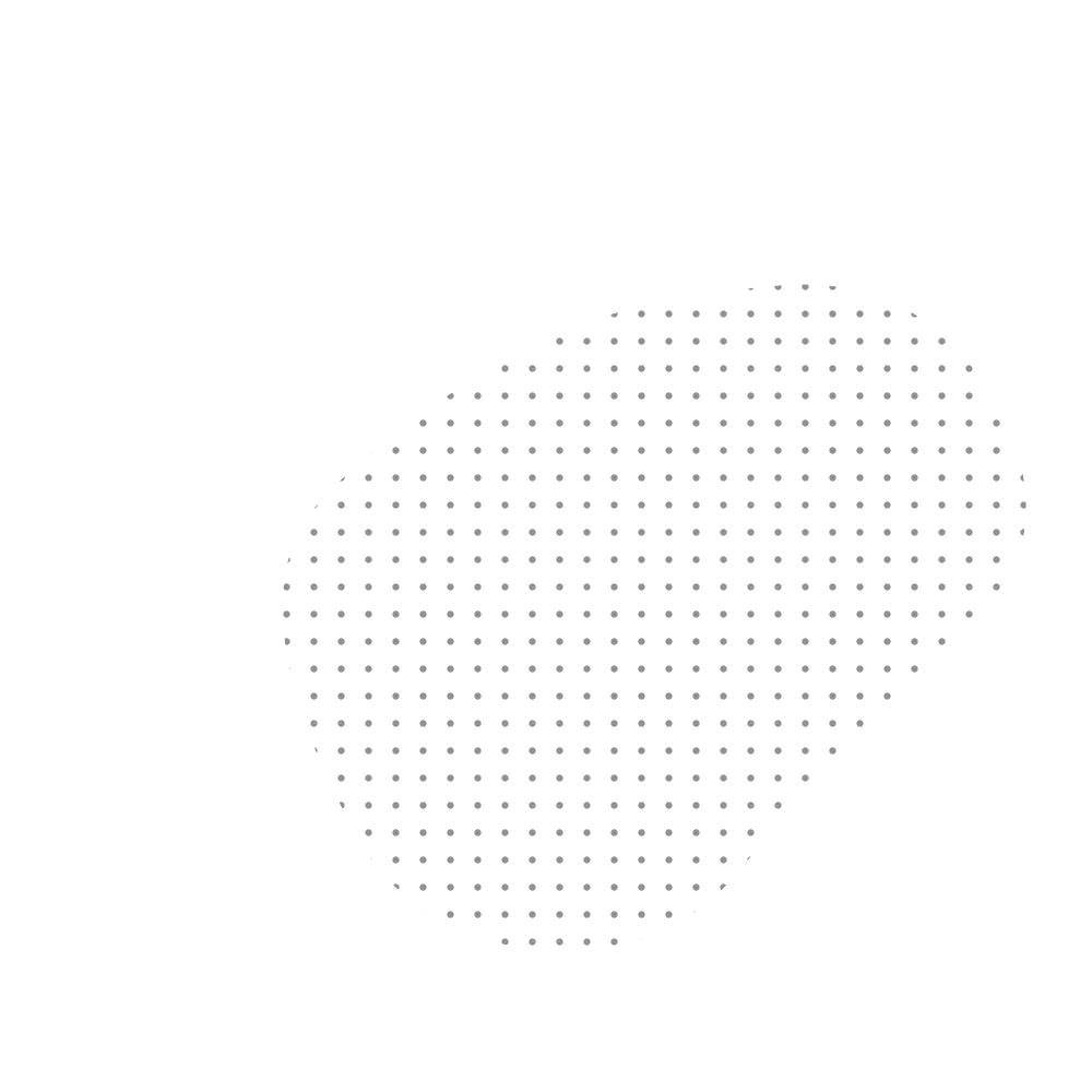 book_removebg-preview